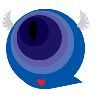 nathancp65's emblem