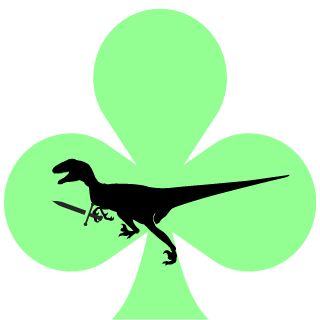 RainbowJoe69's emblem
