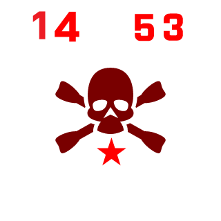 UgurKoc58's emblem