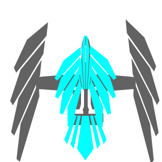 TimTonicMitEis's emblem
