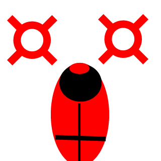 intOxicated_ox's emblem