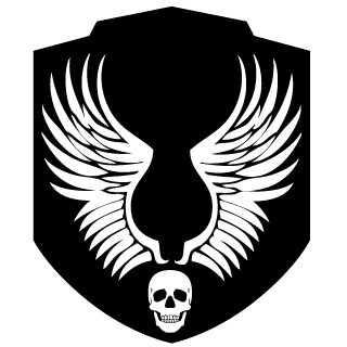 FERROO_T's emblem