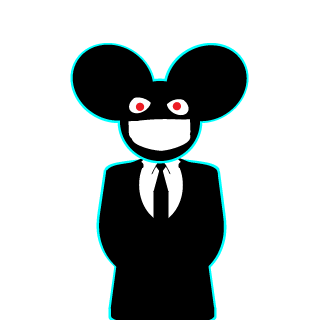 Horribl_Steve's emblem