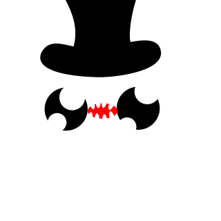 popspy76's emblem