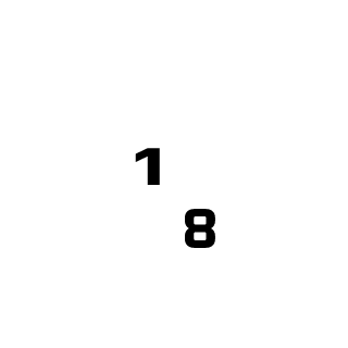 b1ackburn16's emblem