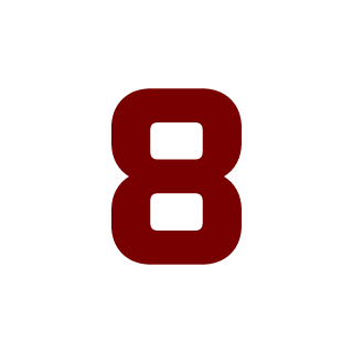 3_Shinobi_6's emblem