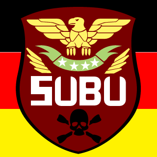 Hugh_Winters's emblem