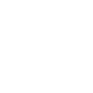 ScythelineTTV's emblem