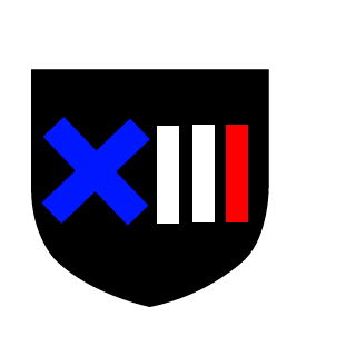 Katerpilar_Fr's emblem