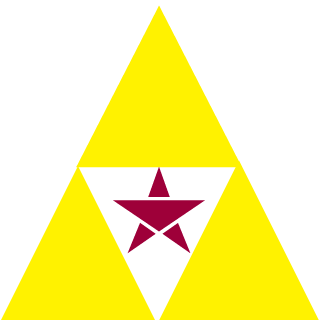 cyrusarmada's emblem