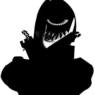 OoHAzERBLASERoO's emblem