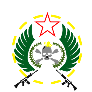 3fdc18d55aa47564's emblem