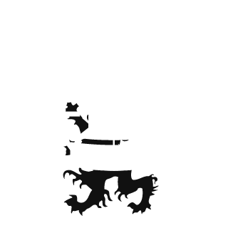 TheGrasping's emblem
