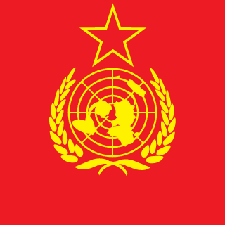 Troino's emblem