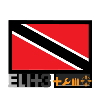 AaronCrayon's emblem