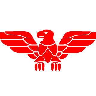 Adrenalnee's emblem