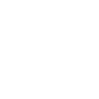 chocolate0412's emblem