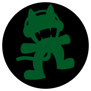 TruongViet12's emblem
