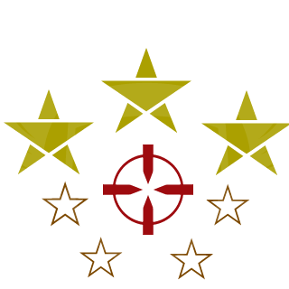 0kevinbui0's emblem