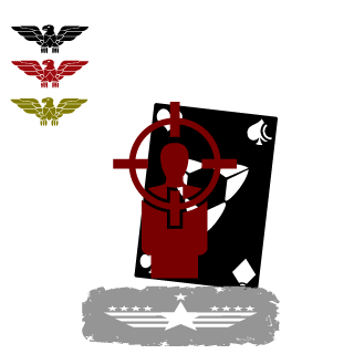 FreemanGordon91's emblem