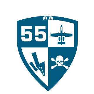 gulien55's emblem