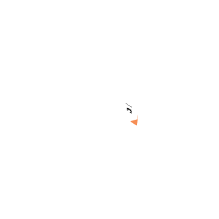 mmmpistachios's emblem