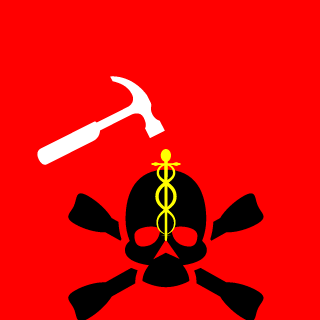 RandomNub0815's emblem