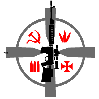 Rename7777633's emblem