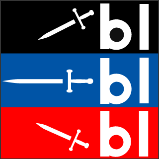 KILLER_IN_PVP's emblem