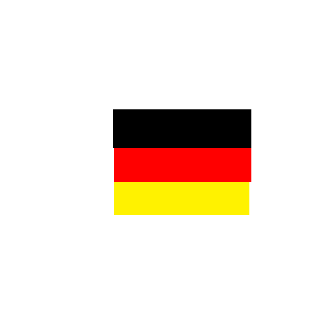 SeniorStronzo's emblem