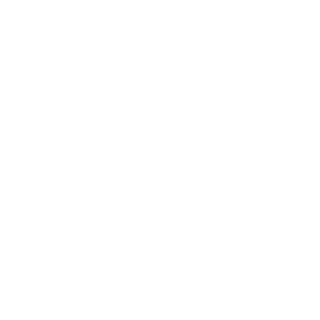 M4arqu3es's emblem