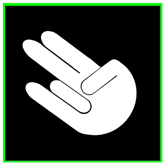 marksrt4's emblem