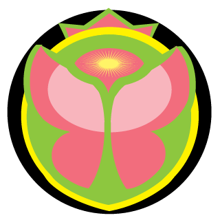 ACAB_girl's emblem