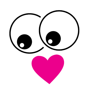 0nlyPants's emblem