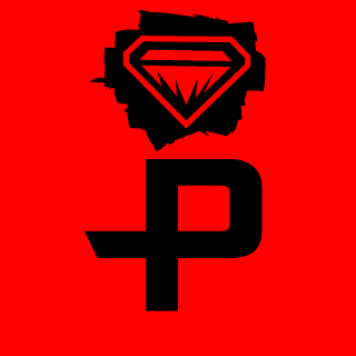 1_Lauge_1's emblem