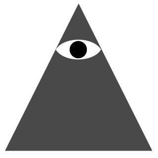 Ole_Martin1's emblem
