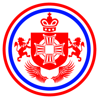 bora182's emblem