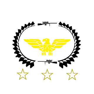 DiogoPadoca's emblem