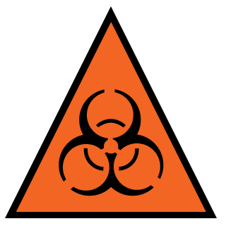 2_Shaky_Hands's emblem