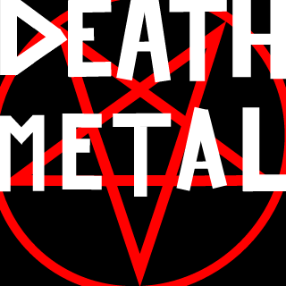 RottenReaper21's emblem