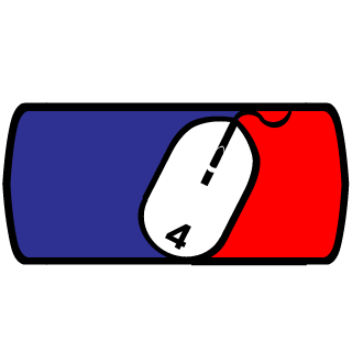 lolololololBOT's emblem