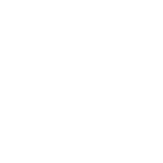 PHRESH_TACOZ's emblem