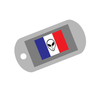sa_58_prayer's emblem