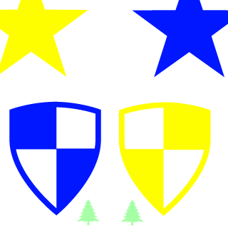 jackenz95's emblem