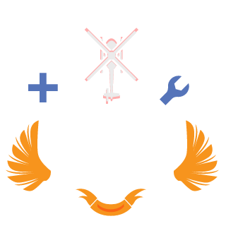 Shuroop's emblem