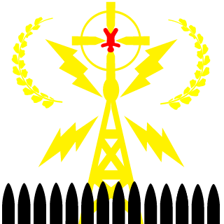 vinevicious's emblem