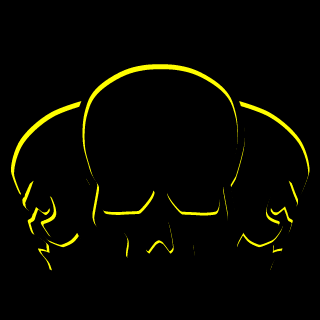 iiRadicalz_'s emblem