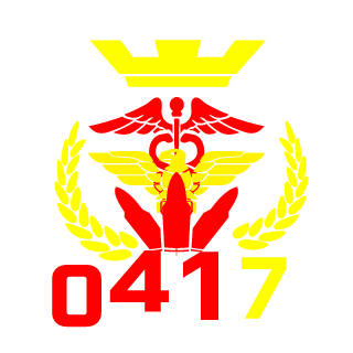 boyoboyoco's emblem