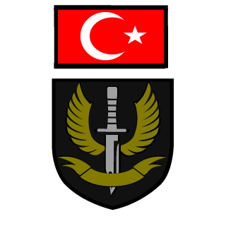 bluebeard's emblem