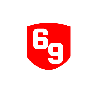 Fartchair44's emblem